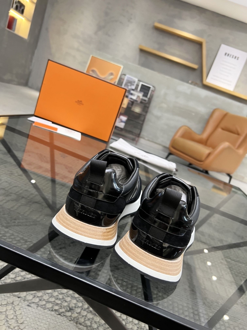 Hermes Sneakers